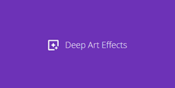 Deep Art Effects Coupon