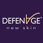 defenage-coupon