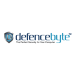 Defencebyte Coupon