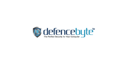 Defencebyte Coupon