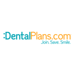 DentalPlans Coupon