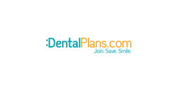 DentalPlans Coupon