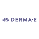 dermae-coupon