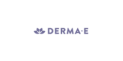 dermae-coupon