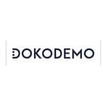 Dokodemo Coupon