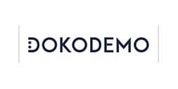 Dokodemo Coupon