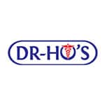 DR Honow Coupon