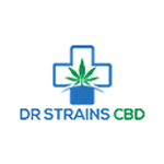 Dr Strains CBD