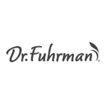 Dr Fuhrman