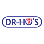 DrHonow Coupon