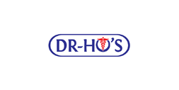 DrHonow Coupon