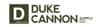 Duke Cannon Coupons