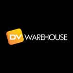 DV Warehouse Coupon