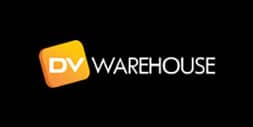 DV Warehouse Coupon