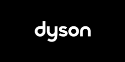 dysoncanada-coupon