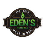 Edens Herbals Coupon