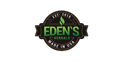 Edens Herbals Coupon