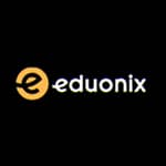 Eduonix Coupon