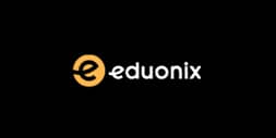 Eduonix Coupon