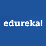 Edureka