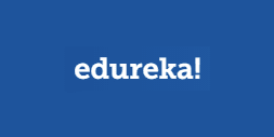 Edureka Coupon