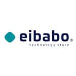 Eibabo