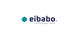 Eibabo