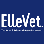 Ellevet Sciences Coupon