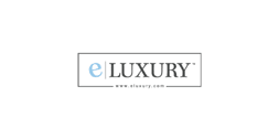 eLuxury Coupon