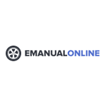 eManualOnline