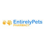 EntirelyPets Pharmacy Coupon