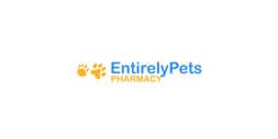 EntirelyPets Pharmacy Coupon