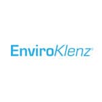 EnviroKlenz Coupon