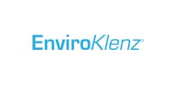 EnviroKlenz Coupon