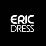 EricDress Coupon Codes
