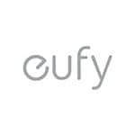 Eufy Life