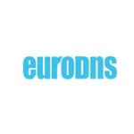 EuroDNS Coupon