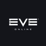 EVE Online Coupon