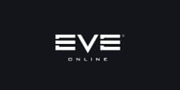 EVE Online Coupon