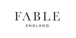 Fable England Coupon