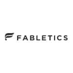 Fabletics