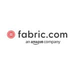 Fabric Coupon