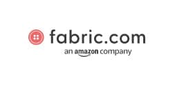 Fabric Coupon