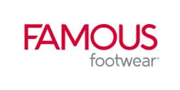 Famous Footwear Coupon