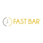 Fast Bar