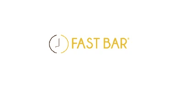 Fast Bar Coupon