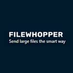 FileWhopper Coupon