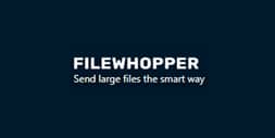 FileWhopper Coupon