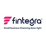 Fintegra Coupon