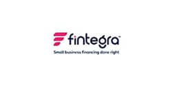 Fintegra Coupon